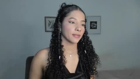 Sophi baby online show from 02/13/26, 01:23