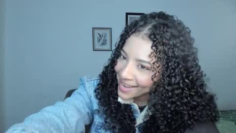 Sophi baby online show from 02/14/26, 11:45