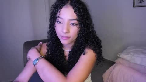 Sophi baby online show from 04/18/26, 04:27