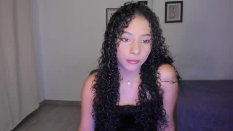 Sophi baby online show from 04/30/26, 03:46
