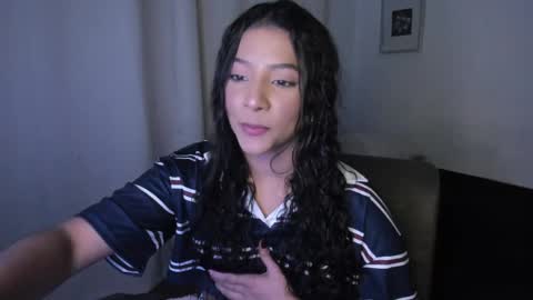 Sophi baby online show from 06/05/26, 04:52
