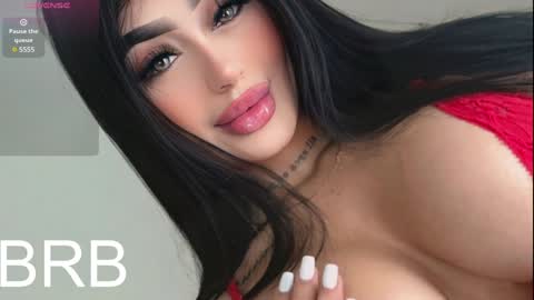 Sophi online show from 01/17/25, 11:17