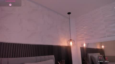 Sophi online show from 10/29/25, 12:29