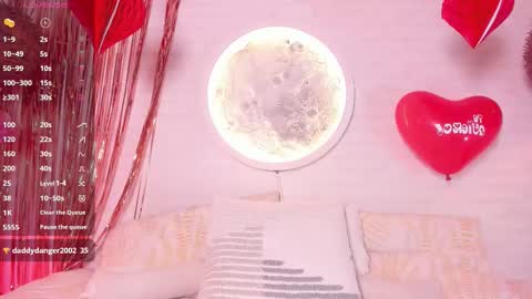 sophi_cooper29 online show from 02/20/26, 11:05