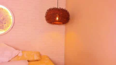 sophi_cooper29 online show from 04/15/26, 07:58