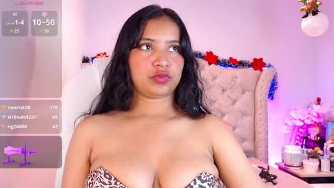 Shophi online show from 12/20/24, 08:01