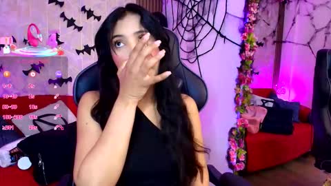 Shophi online show from 11/01/25, 11:45