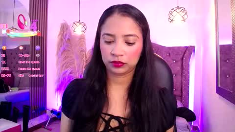 Shophi online show from 12/16/25, 11:37