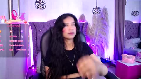 Shophi online show from 12/22/25, 12:13