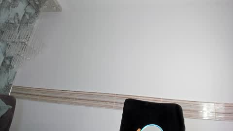 Sophi Johnson online show from 03/11/26, 04:18