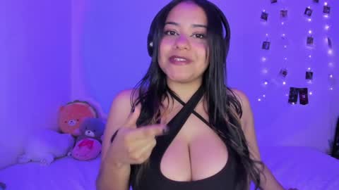 Sofia online show from 03/28/26, 11:26