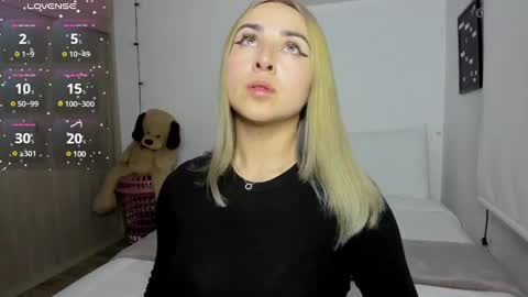 Sofi online show from 12/11/24, 03:02