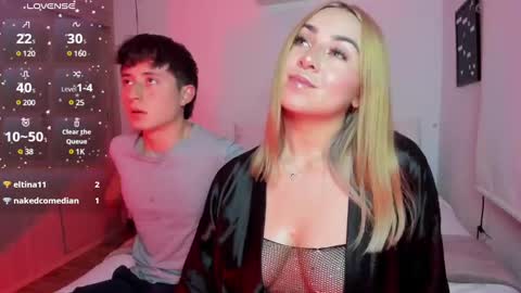 Sofi online show from 12/19/24, 11:35