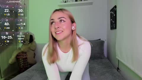 Sofi online show from 02/06/25, 03:48