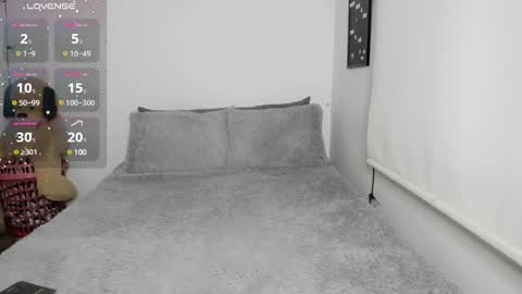 Sofi online show from 02/28/25, 04:54