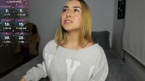 Sofi online show from 03/04/25, 05:11