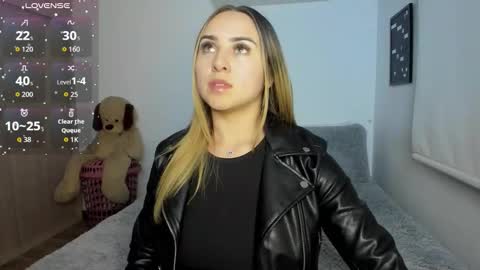 Sofi online show from 12/13/25, 11:32