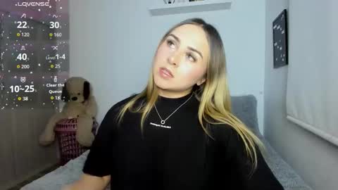 Sofi online show from 12/16/25, 12:59