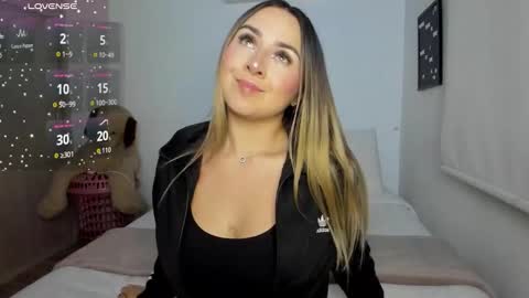 Sofi online show from 03/14/26, 01:01