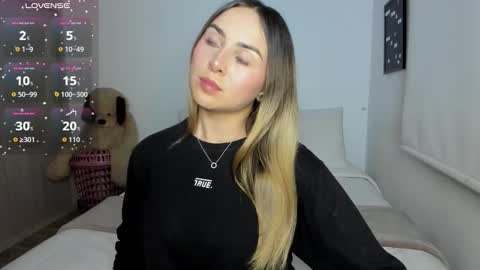 Sofi online show from 03/29/26, 01:27