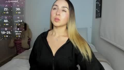 Sofi online show from 04/21/26, 01:29