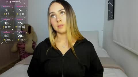 Sofi online show from 04/21/26, 02:51