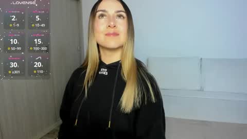 Snapshot of sophi_moreno chatting on 04/23/26, 12:45 Sofi online show from 04/23/26, 12:45