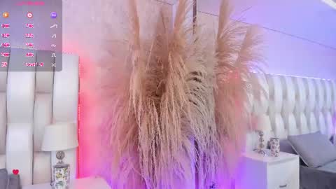 Sophi Rae online show from 07/04/26, 07:09
