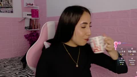 SOPHI online show from 05/22/26, 01:39
