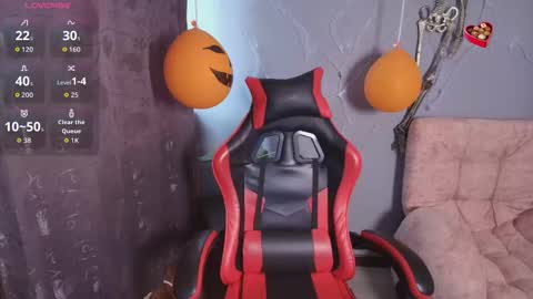 Sophi Tay online show from 10/20/25, 05:57