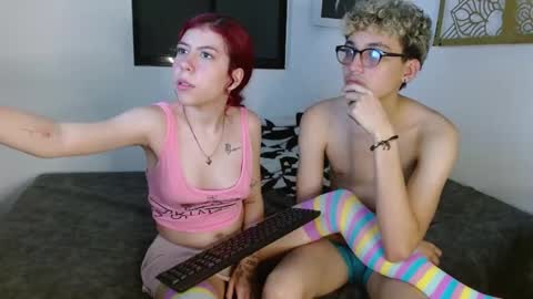 Snapshot of sophi_vi chatting on 01/30/25, 05:52 Sophie online show from 01/30/25, 05:52