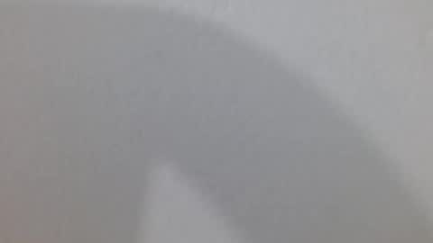 Snapshot of sophi_vi chatting on 02/11/25, 02:14 Sophie online show from 02/11/25, 02:14