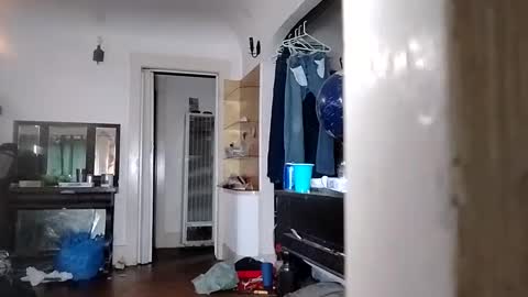 sophia1lux online show from 09/28/25, 11:43