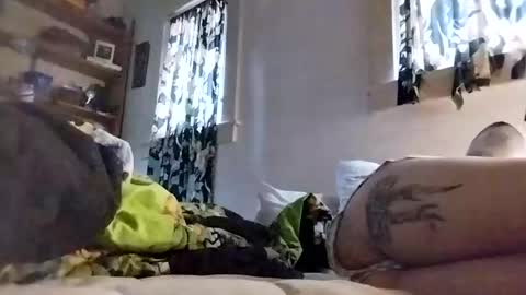 sophia1lux online show from 09/29/25, 10:36