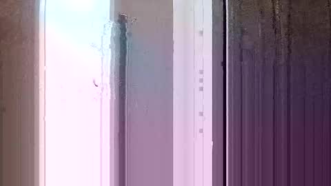 sophia1lux online show from 10/05/25, 01:59