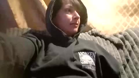 sophia1lux online show from 10/07/25, 03:04