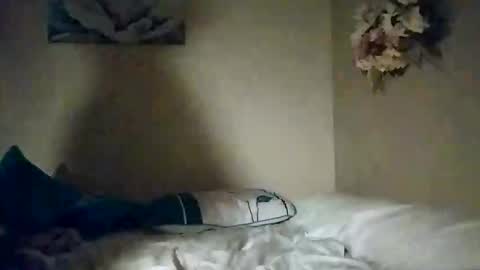 sophia1lux online show from 10/29/25, 07:32