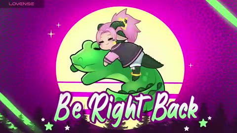 Sophia online show from 02/18/25, 07:21