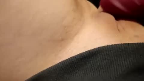 Snapshot of sophia447 chatting on 11/01/25, 04:53 Sophia online show from 11/01/25, 04:53