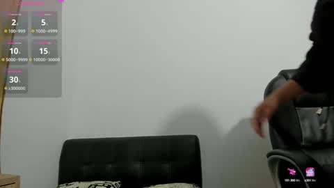 sophia_118 online show from 01/29/25, 10:32