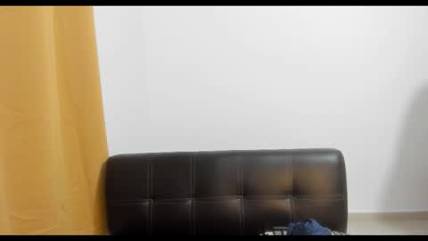 sophia_118 online show from 03/04/26, 07:53