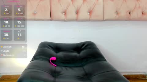 Snapshot of sophia__arenas chatting on 01/23/25, 06:14 Sophia online show from 01/23/25, 06:14