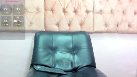 Snapshot of sophia__arenas chatting on 01/26/25, 11:50 Sophia online show from 01/26/25, 11:50