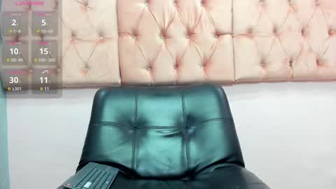 Snapshot of sophia__arenas chatting on 02/23/25, 12:05 Sophia online show from 02/23/25, 12:05