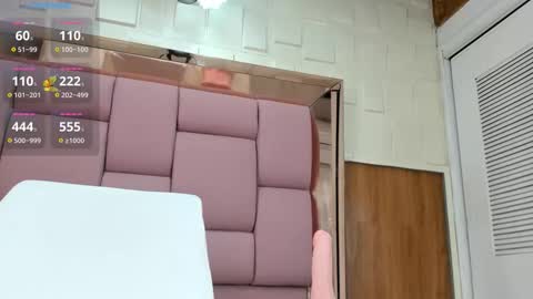 Sophia online show from 12/03/25, 12:14