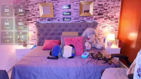 Sofia online show from 11/28/25, 06:49