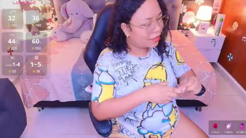 Sofia online show from 01/06/26, 07:50