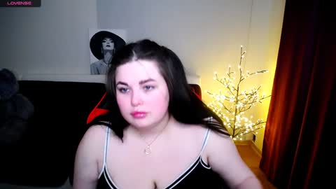 sophia__olsen online show from 01/30/25, 09:25