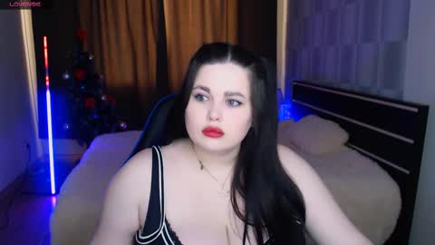 sophia__olsen online show from 02/11/25, 09:09