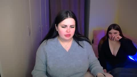 sophia__olsen online show from 03/11/25, 06:32